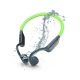ENERGY SISTEM Bluetooth slušalice Vibewave, plava - EP2855654