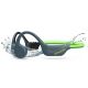 ENERGY SISTEM Bluetooth slušalice Vibewave, plava - EP2855654