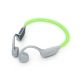 ENERGY SISTEM Bluetooth slušalice Vibewave slušalice, siva - EP2855678