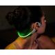 ENERGY SISTEM Bluetooth slušalice Vibewave slušalice, siva - EP2855678