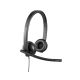 LOGITECH H570e USB-C slušalice sa mikrofonom - EP2831339