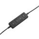 LOGITECH H570e USB-C slušalice sa mikrofonom - EP2831339