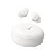 ANKER Bluetooth slušalice Soundcore Sleep A30 Noise Masking, bela - EP2947997