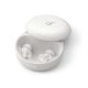 ANKER Bluetooth slušalice Soundcore Sleep A30 Noise Masking, bela - EP2947997