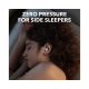 ANKER Soundcore Sleep A20 Noise Masking BT bežične bubice bež - EP3104993