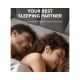 ANKER Soundcore Sleep A20 Noise Masking BT bežične bubice bež - EP3104993