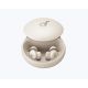 ANKER Bluetooth slušalice Soundcore Sleep A20 Noise Masking, bež - EP2947994