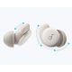 ANKER Bluetooth slušalice Soundcore Sleep A20 Noise Masking, bež - EP2947994
