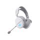 ASUS A501 ROG Pelta White Bežične slušalice sa mikrofonom bele - EP2938239