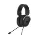 ASUS TUF GAMING H3 Gun metal Gaming slušalice sa mikrofonom - EP2958914