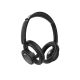 ENERGY SISTEM Bluetooth slušalice OpenDesign, crna - EP3054533