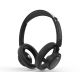 ENERGY SISTEM Bluetooth slušalice OpenDesign, crna - EP3054533