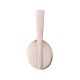 ENERGY SISTEM Bluetooth slušalice Haru ECO, roza - EP3054542