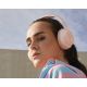 ENERGY SISTEM Bluetooth slušalice Haru ECO, roza - EP3054542