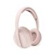 ENERGY SISTEM Bluetooth slušalice Haru ECO, roza - EP3054542