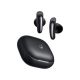 ANKER Bluetooth slušalice Soundcore Liberty ANC, crna - EP3003634