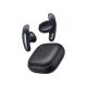 ANKER Bluetooth slušalice Soundcore Liberty ANC, crna - EP3003634