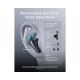 ANKER Bluetooth slušalice Soundcore Liberty ANC, crna - EP3003634