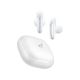 ANKER Bluetooth slušalice Soundcore Liberty ANC, bela - EP3003631