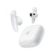 ANKER Bluetooth slušalice Soundcore Liberty ANC, bela - EP3003631