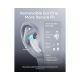 ANKER Bluetooth slušalice Soundcore Liberty ANC, bela - EP3003631