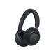 ANKER Bluetooth slušalice Soundcore Space 2 ANC, crna - EP3003637