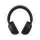 ANKER Bluetooth slušalice Soundcore Space 2 ANC, crna - EP3003637