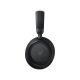 ANKER Bluetooth slušalice Soundcore Space 2 ANC, crna - EP3003637