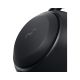 ANKER Bluetooth slušalice Soundcore Space 2 ANC, crna - EP3003637