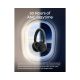 ANKER Bluetooth slušalice Soundcore Space 2 ANC, crna - EP3003637
