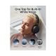 ANKER Bluetooth slušalice Soundcore Space 2 ANC, crna - EP3003637
