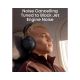 ANKER Bluetooth slušalice Soundcore Space 2 ANC, crna - EP3003637