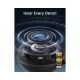 ANKER Bluetooth slušalice Soundcore Space 2 ANC, crna - EP3003637