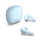 XIAOMI Buds 8 active slušalice plave (BHR08JPGL) - EP3100889