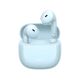 XIAOMI Buds 8 active slušalice plave (BHR08JPGL) - EP3100889