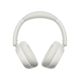 XIAOMI Bluetooth slušalice Redmi Neo, bela - EP3105023