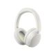 XIAOMI Bluetooth slušalice Redmi Neo, bela - EP3105023