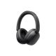 XIAOMI Bluetooth slušalice Redmi Neo, crna - EP3105026