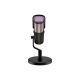 GENIUS MIC-S400U mikrofon crni - EP3153488