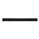 XIAOMI Soundbar Pro 2.0 ch, 84 W, Bluetooth, Dolby Audio (QBH4344EU) - EP3198472
