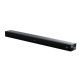 XIAOMI Soundbar Pro 2.0 ch, 84 W, Bluetooth, Dolby Audio (QBH4344EU) - EP3198472