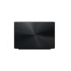 XIAOMI Soundbar Pro 2.0 ch, 84 W, Bluetooth, Dolby Audio (QBH4344EU) - EP3198472