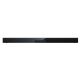 XIAOMI Soundbar Pro 2.0 ch, 84 W, Bluetooth, Dolby Audio (QBH4344EU) - EP3198472