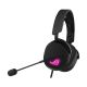 ASUS A502 ROG Pelta Core Gaming slušalice sa mikrofonom crne - EP3202568