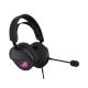 ASUS A502 ROG Pelta Core Gaming slušalice sa mikrofonom crne - EP3202568