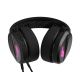 ASUS A502 ROG Pelta Core Gaming slušalice sa mikrofonom crne - EP3202568
