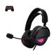 ASUS A502 ROG Pelta Core Gaming slušalice sa mikrofonom crne - EP3202568