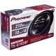 PIONEER Auto zvučnici TS-G1020F 10cm - ZVU123