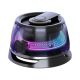 Bluetooth zvučnik magnetic BW200 - 1430110