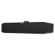 Zvučnik Fantech GS206 Groove Bar Lite crni - G218383